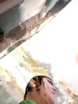 luis20212 online show from 04/10/26, 04:28