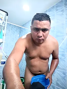 luis20212 online show from 04/11/26, 10:25