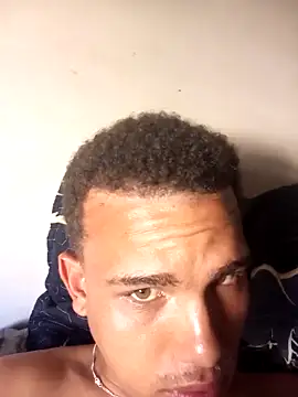 daddys home69 online show from 03/28/26, 08:36