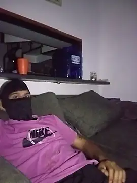 daddys home69 online show from 04/03/26, 09:46