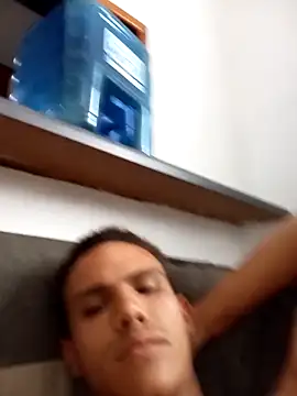 daddys home69 online show from 04/11/26, 12:53