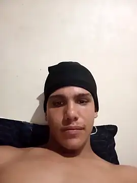 daddys home69 online show from 04/13/26, 06:57