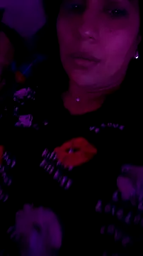 Coppiabhubhu online show from 03/26/26, 11:43