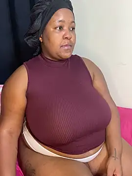 Snapshot of BustyBoobies7x chatting on 03/27/26, 04:29 BustyBoobies7x online show from 03/27/26, 04:29