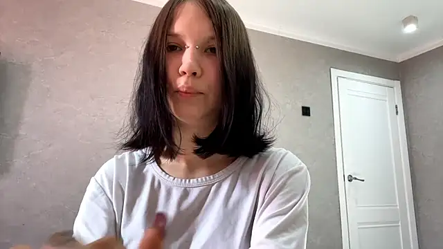 Snapshot of AmeliaMiotii chatting on 03/31/26, 09:43 AmeliaMiotii online show from 03/31/26, 09:43