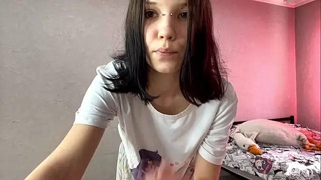 Snapshot of AmeliaMiotii chatting on 04/02/26, 10:13 AmeliaMiotii online show from 04/02/26, 10:13