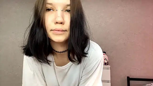 Snapshot of AmeliaMiotii chatting on 04/03/26, 09:51 AmeliaMiotii online show from 04/03/26, 09:51