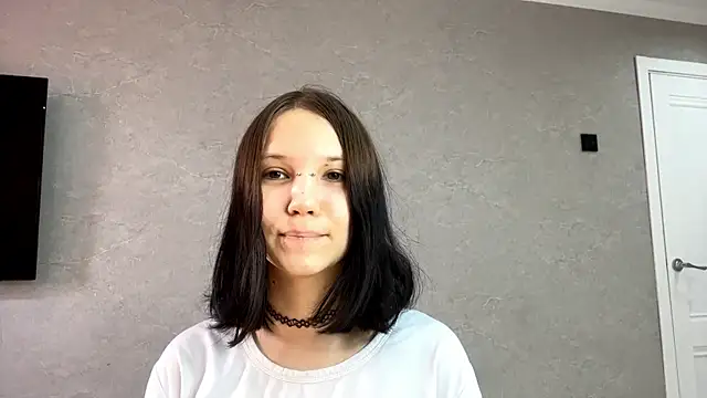 Snapshot of AmeliaMiotii chatting on 04/04/26, 10:35 AmeliaMiotii online show from 04/04/26, 10:35