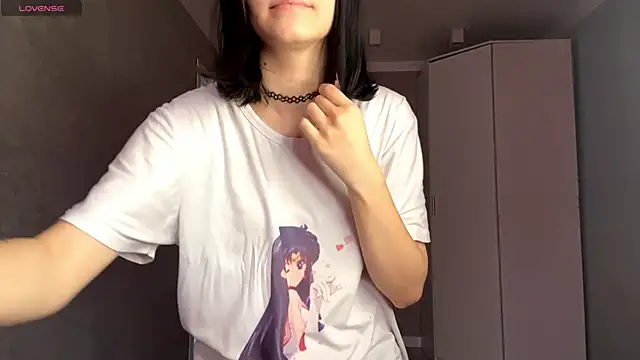 Snapshot of AmeliaMiotii chatting on 04/06/26, 10:16 AmeliaMiotii online show from 04/06/26, 10:16