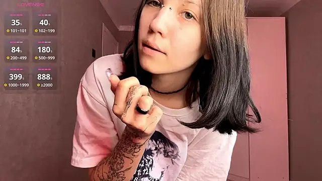 Snapshot of AmeliaMiotii chatting on 04/09/26, 10:20 AmeliaMiotii online show from 04/09/26, 10:20