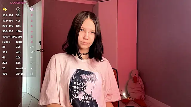 Snapshot of AmeliaMiotii chatting on 04/11/26, 10:19 AmeliaMiotii online show from 04/11/26, 10:19