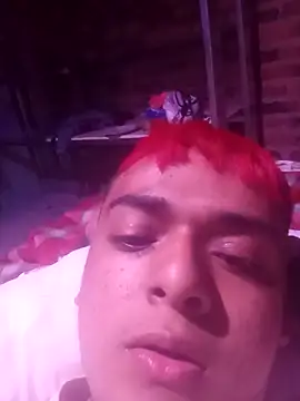 Sebas lovesexy online show from 03/30/26, 04:35