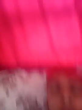 Sebas lovesexy online show from 04/07/26, 01:11