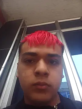 Sebas lovesexy online show from 04/09/26, 01:16