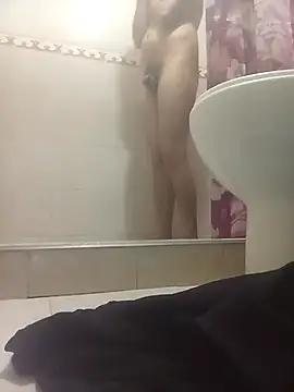 Sebas lovesexy online show from 04/11/26, 01:15