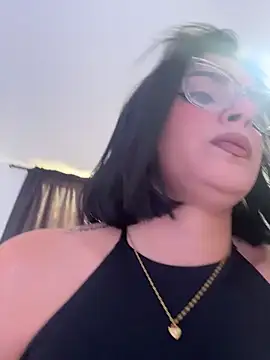 JessieAdams   online show from 03/28/26, 07:24