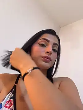 JessieAdams   online show from 03/30/26, 08:21