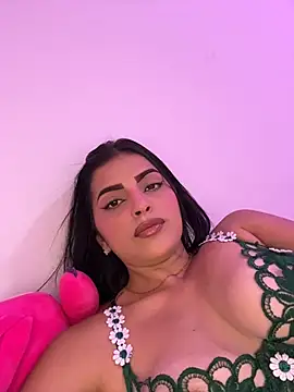 JessieAdams   online show from 04/10/26, 08:13