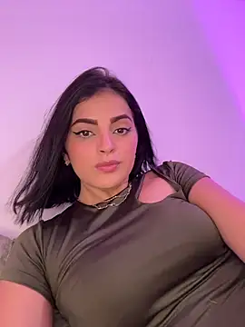 JessieAdams   online show from 04/13/26, 08:36