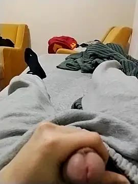 y2561 online show from 03/31/26, 10:43