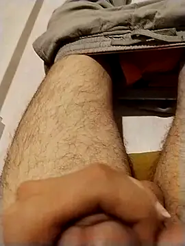 y2561 online show from 04/08/26, 09:37