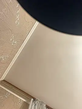 camila beautiful online show from 04/15/26, 09:26