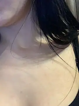 camila beautiful online show from 04/28/26, 05:07