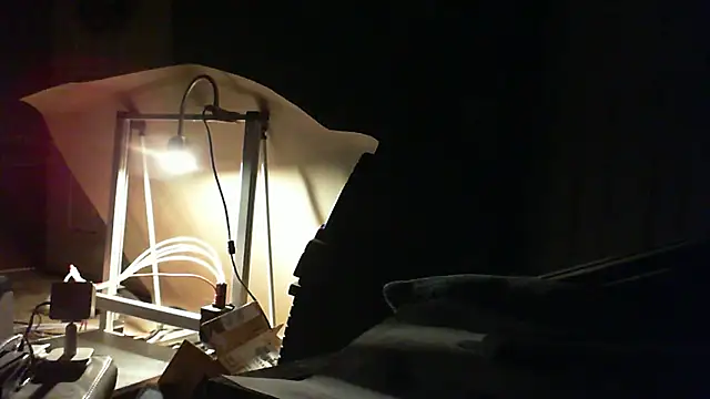 Snapshot of adorbsbiggestfan chatting on 04/14/26, 11:27 adorbsbiggestfan online show from 04/14/26, 11:27