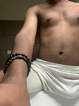 dashingdih online show from 03/26/26, 11:43