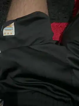 dashingdih online show from 04/10/26, 08:46