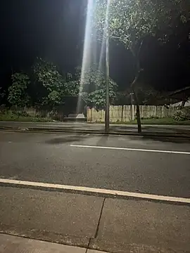 Debby ryann online show from 04/05/26, 04:31