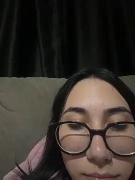 Snapshot of juliacosta chatting on 04/03/26, 05:49 juliacosta online show from 04/03/26, 05:49