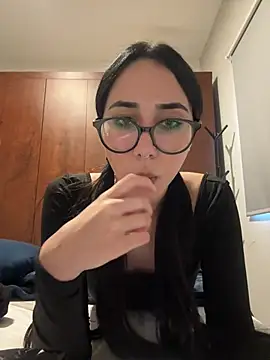 Snapshot of juliacosta chatting on 04/04/26, 07:11 juliacosta online show from 04/04/26, 07:11