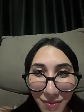 Snapshot of juliacosta chatting on 04/05/26, 07:16 juliacosta online show from 04/05/26, 07:16