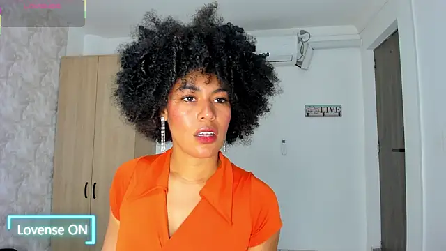 baddie delaylaa online show from 04/06/26, 06:20