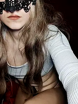 Melissa22gh online show from 04/10/26, 08:57