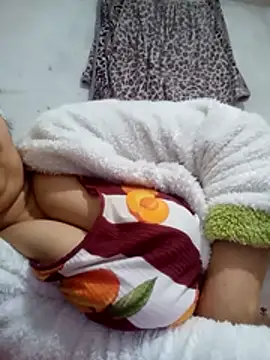 Snapshot of _KapiiTana_ chatting on 04/15/26, 12:28 KapiiTana online show from 04/15/26, 12:28