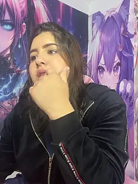 Snapshot of Norabyxxx chatting on 03/30/26, 01:39 Norabyxxx online show from 03/30/26, 01:39