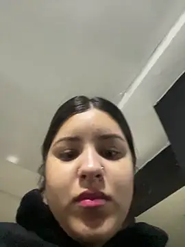 Snapshot of Norabyxxx chatting on 03/31/26, 11:21 Norabyxxx online show from 03/31/26, 11:21