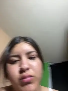 Snapshot of Norabyxxx chatting on 04/04/26, 11:08 Norabyxxx online show from 04/04/26, 11:08