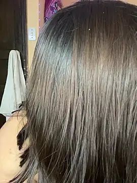 Snapshot of Norabyxxx chatting on 04/14/26, 12:49 Norabyxxx online show from 04/14/26, 12:49