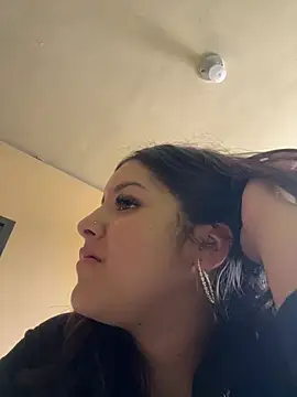 Norabyxxx online show from 05/17/26, 04:47