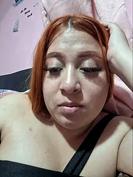 venuscopper online show from 05/15/26, 05:47