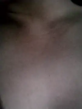 Snapshot of Giang-mylove chatting on 03/27/26, 10:26 Giang-mylove online show from 03/27/26, 10:26