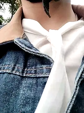 Snapshot of Giang-mylove chatting on 04/02/26, 03:15 Giang-mylove online show from 04/02/26, 03:15