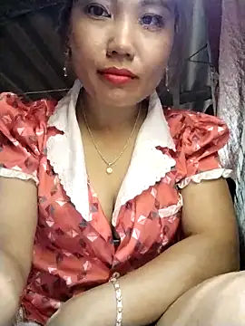 Snapshot of Giang-mylove chatting on 04/12/26, 11:15 Giang-mylove online show from 04/12/26, 11:15