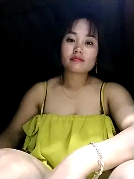 Snapshot of Giang-mylove chatting on 04/16/26, 02:40 Giang-mylove online show from 04/16/26, 02:40