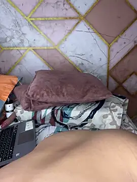 Sami  Yasufdirty online show from 04/07/26, 07:03