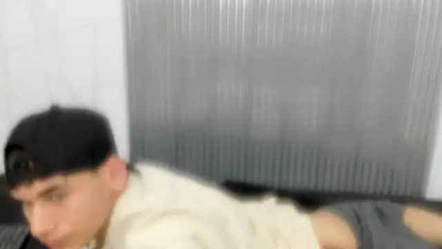 Kitsune 44 online show from 04/01/26, 07:00