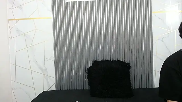 Kitsune 44 online show from 04/11/26, 07:07